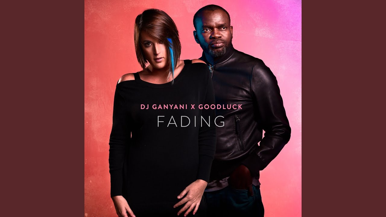 Fading (Extended)