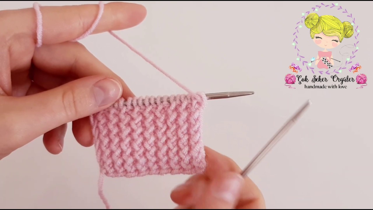 FANTAZİ LASTİK YAPIMI (fancy tire, cilveli lastik, asri lastik, zigzag lastik )