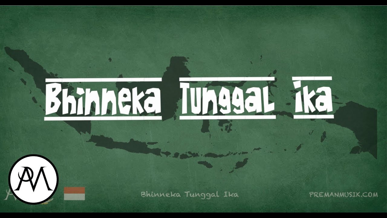 Episode - BTI Prod. BangBeats (Preman Musik OFFICIAL Lyric Video)