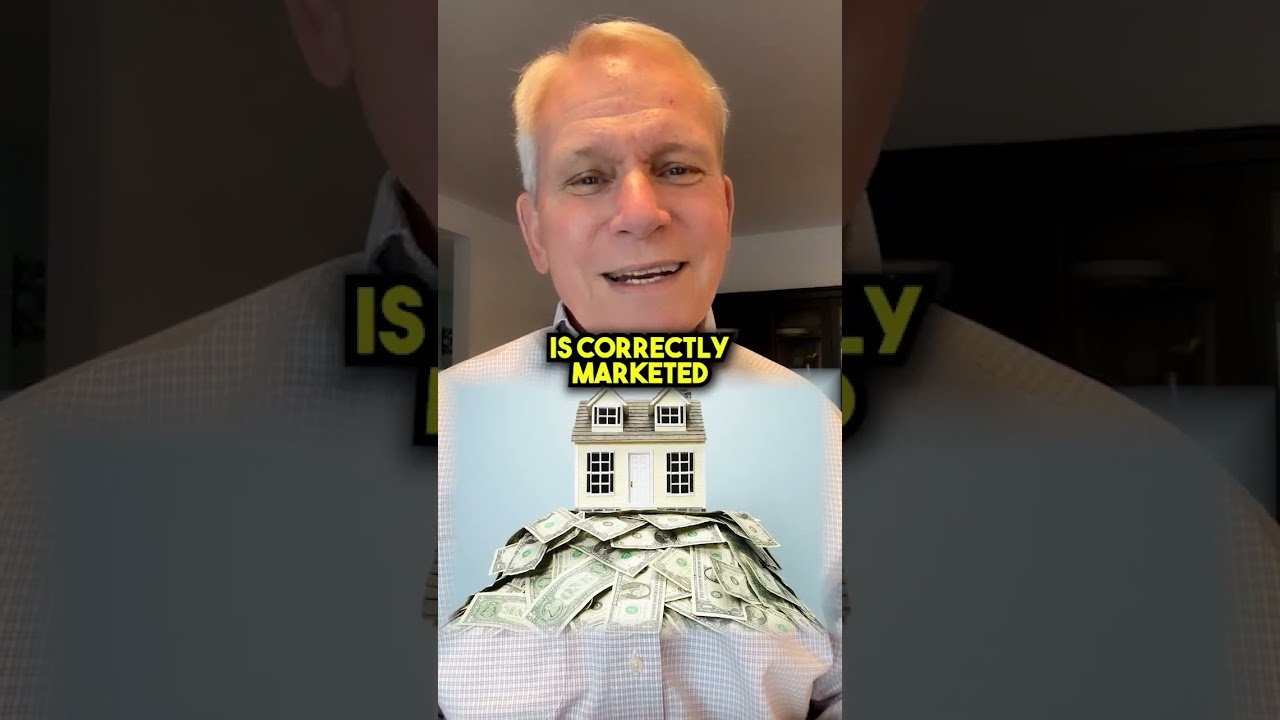 Selling your San Diego home.  What you don’t know can hurt the process!