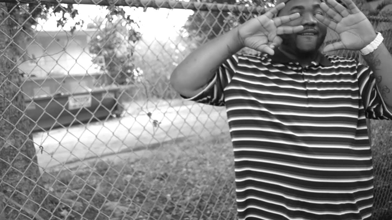 MIKE SMIFF -  JURASSIC PARK  ( MUSIC VIDEO )