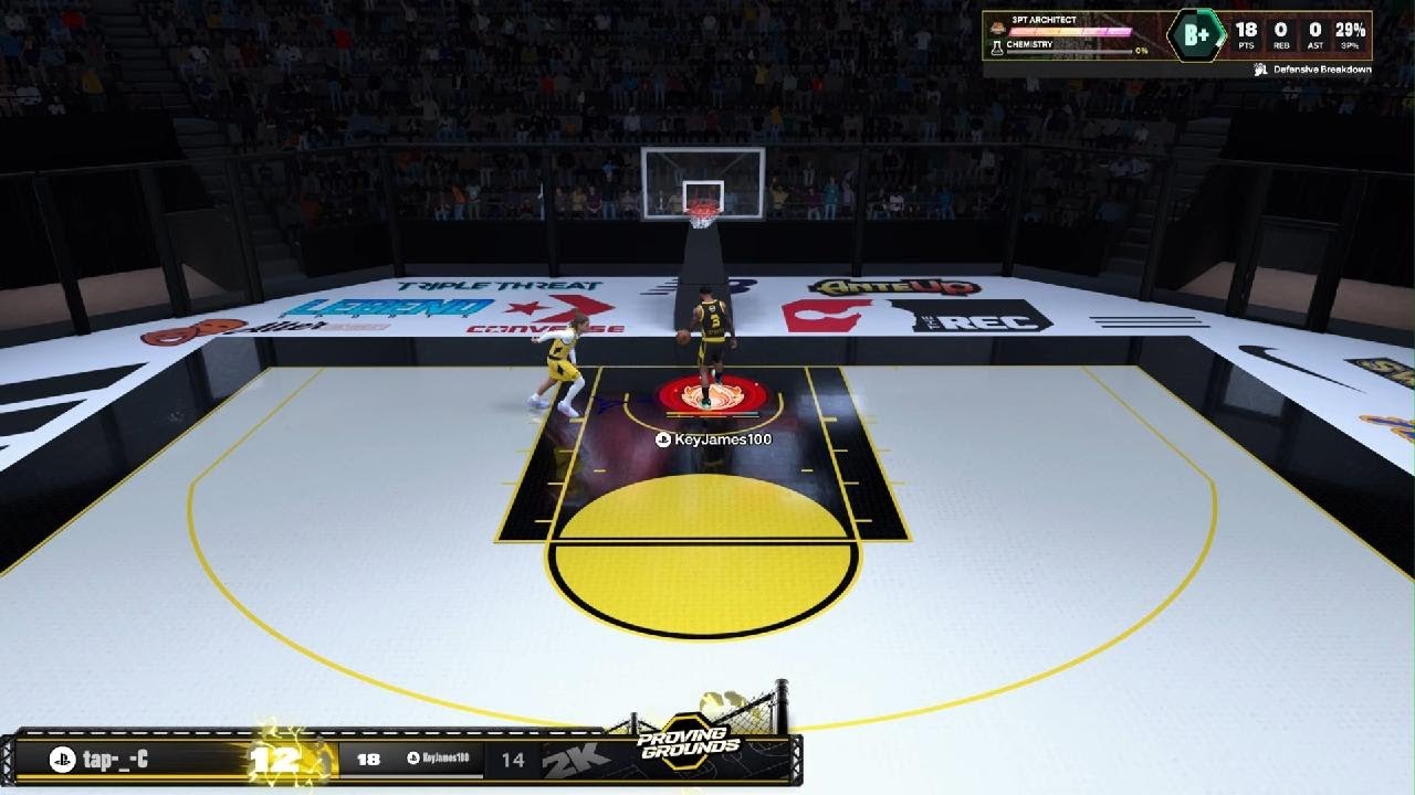 NBA 2K26🔥🔥🔥
