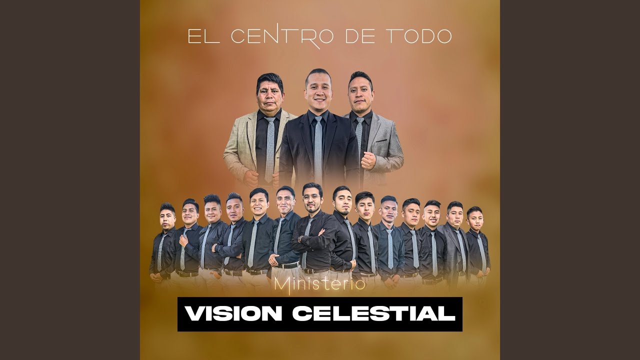 Quiero Mas de Ti