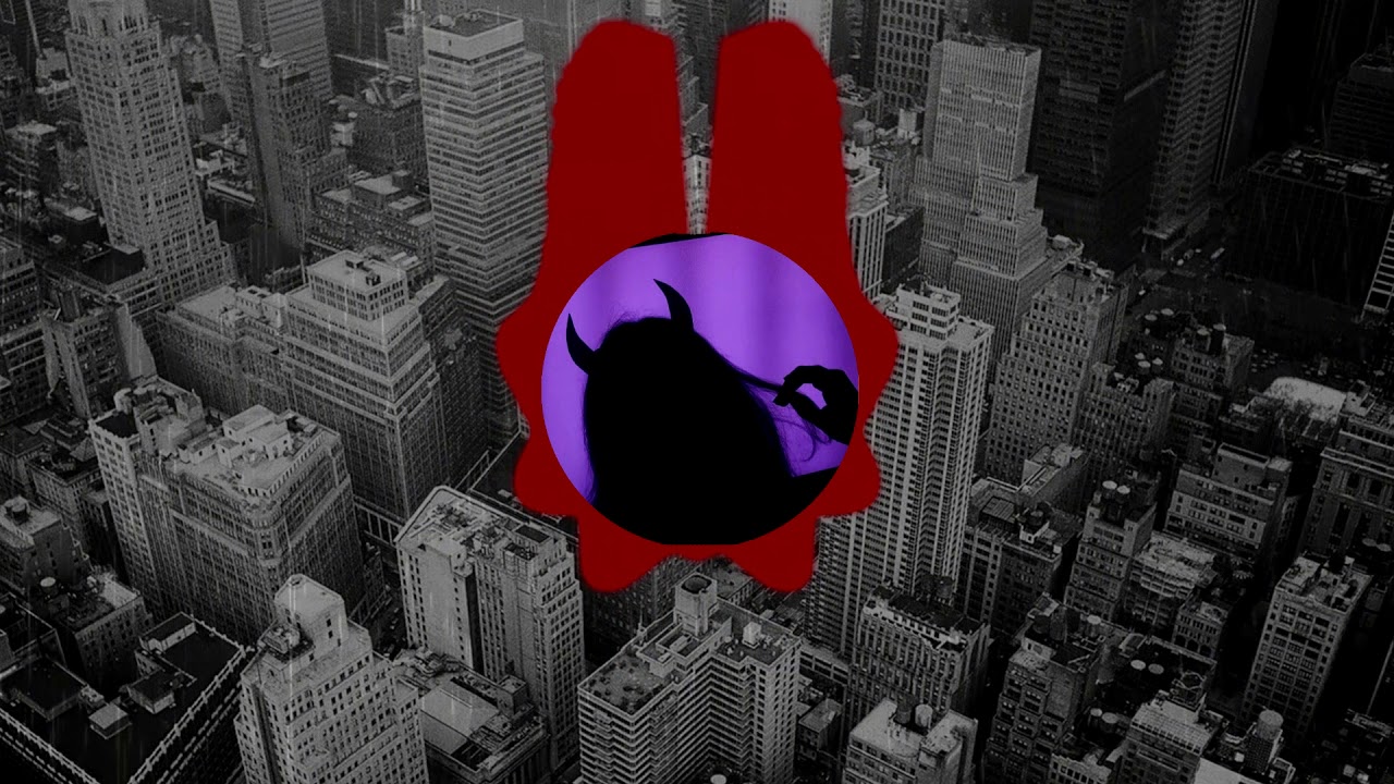 Ra'is feat. Noah - Wieso (Slowed) Bass Boosted