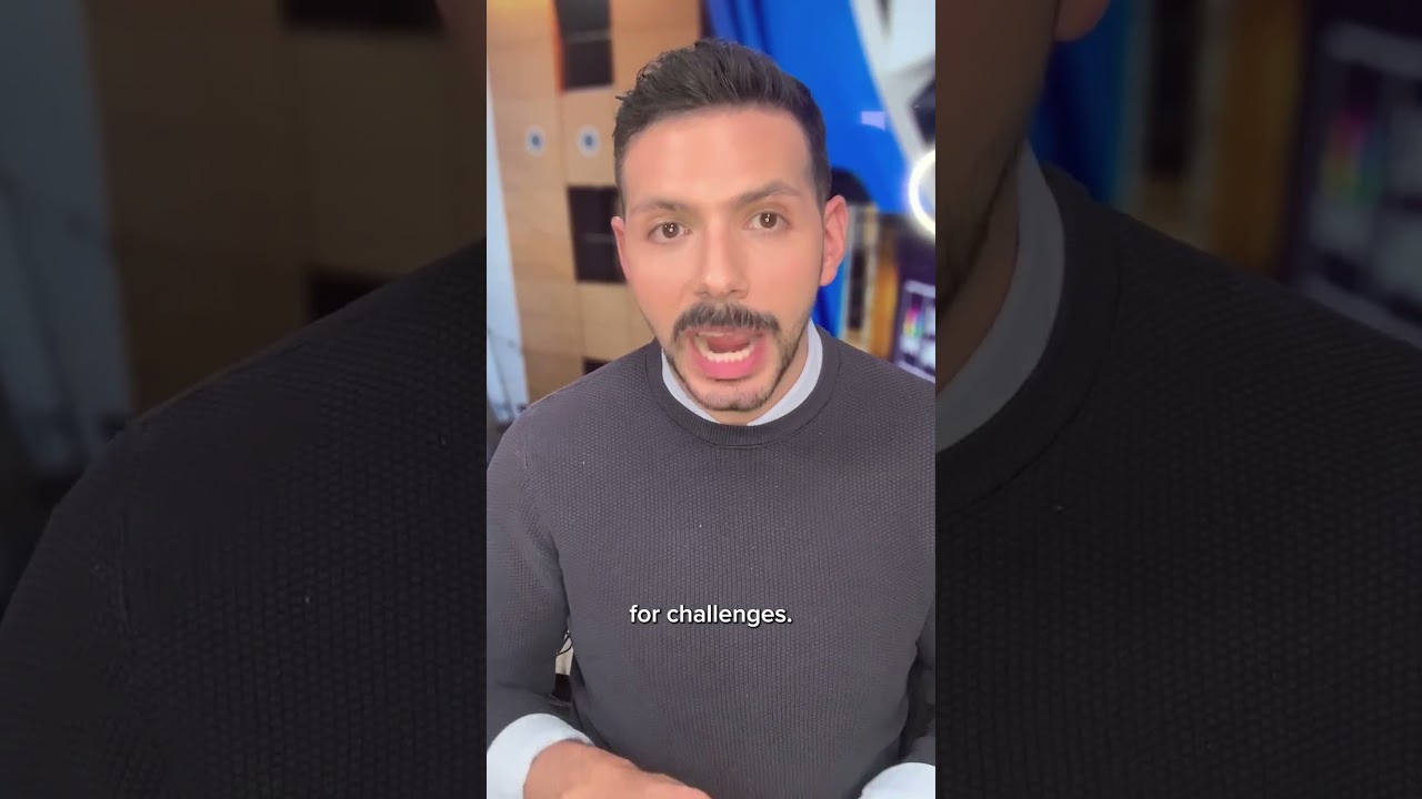 Trump expected to sign executive order to reclassify marijuana as soon as Monday