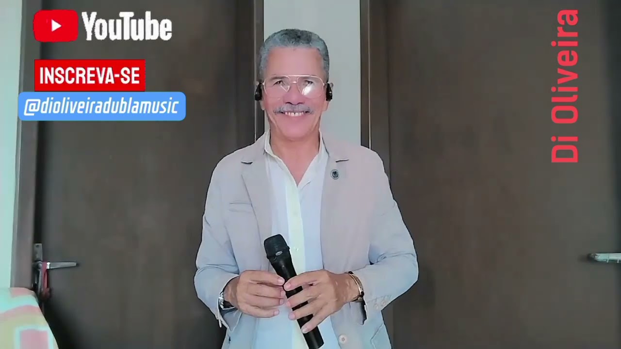 26 de janeiro de 2026