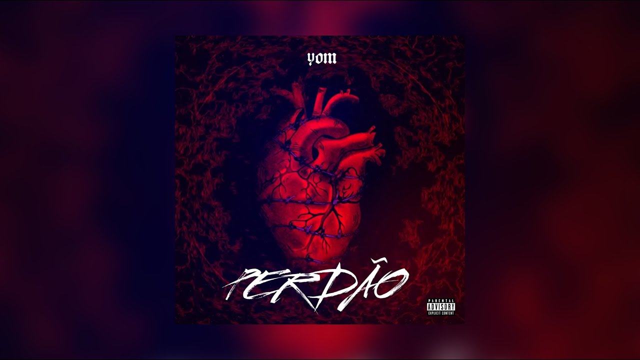 Flex Gang - Perd&atilde;o (PROD. @VRNBeatz)