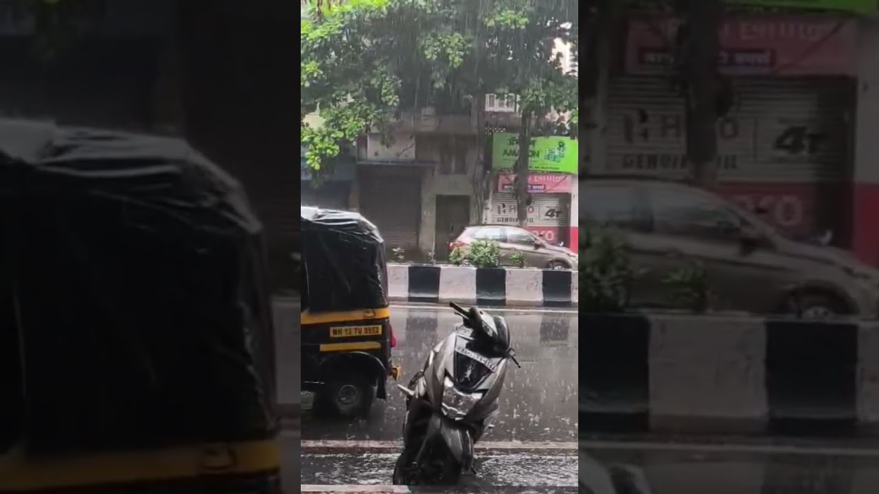monsoon #monsoon #monsoonupdate
