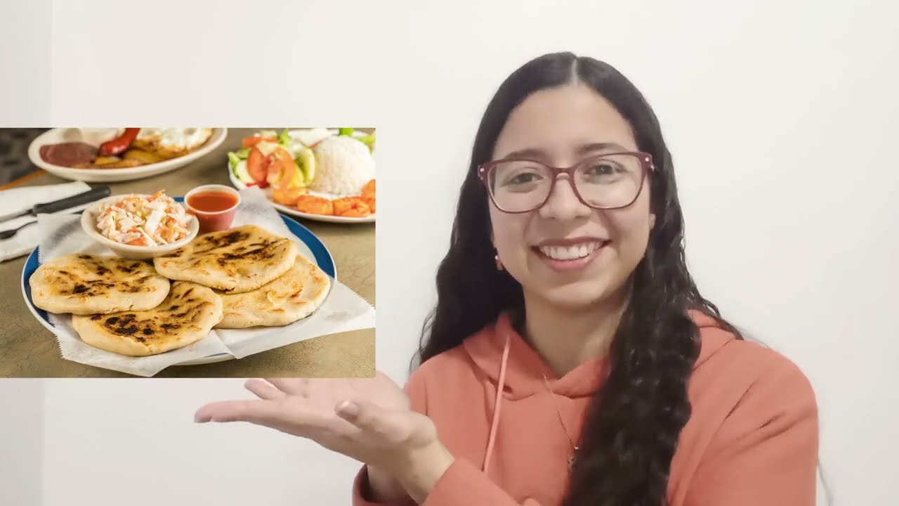 Un fin de semana en Valencia