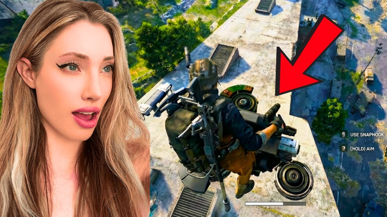 🔴LIVE | Arc Raiders Second Expedition Character Wipe
