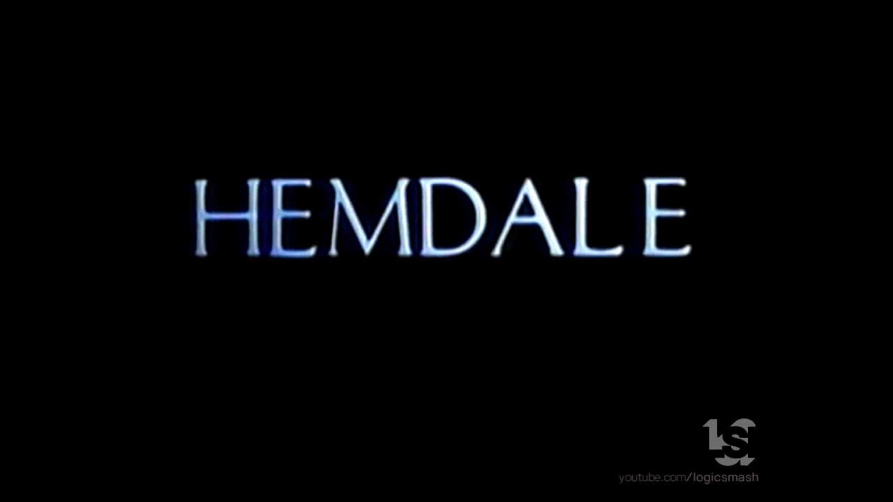 Hemdale Film Corporation (1984)