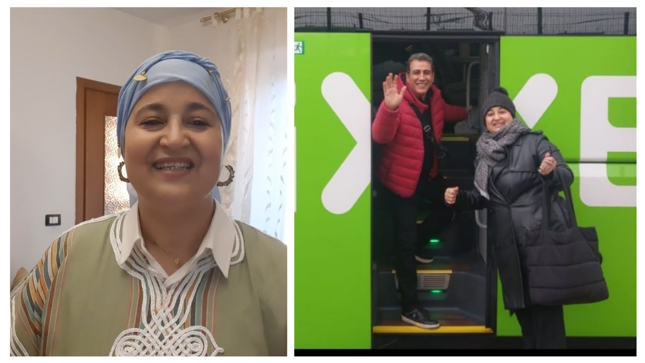 فيديوهات مسجلة شهر 1. 2 3. عواشر مباركة بالصحة وطوا العمر.