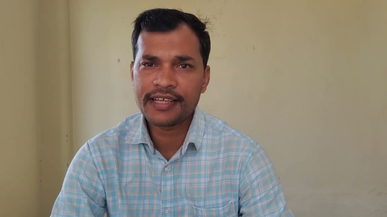 bsphcl document verification bond affidavit medical 