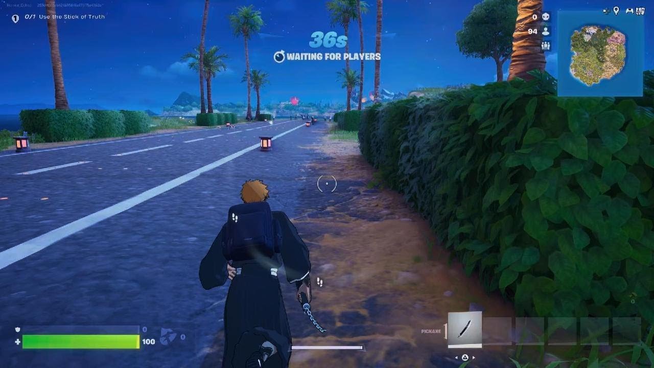 Fortnite_20260202162419