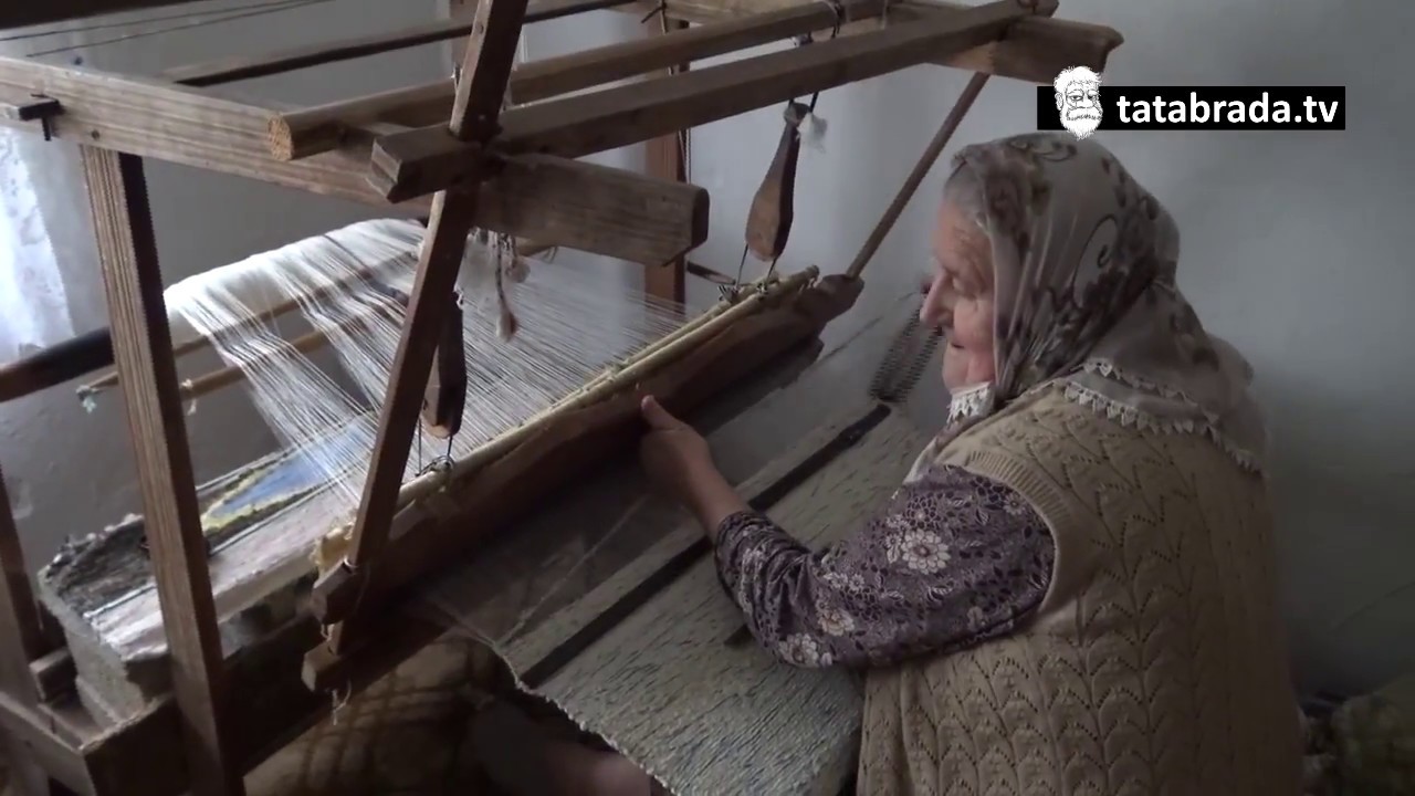 TV SERIJAL 