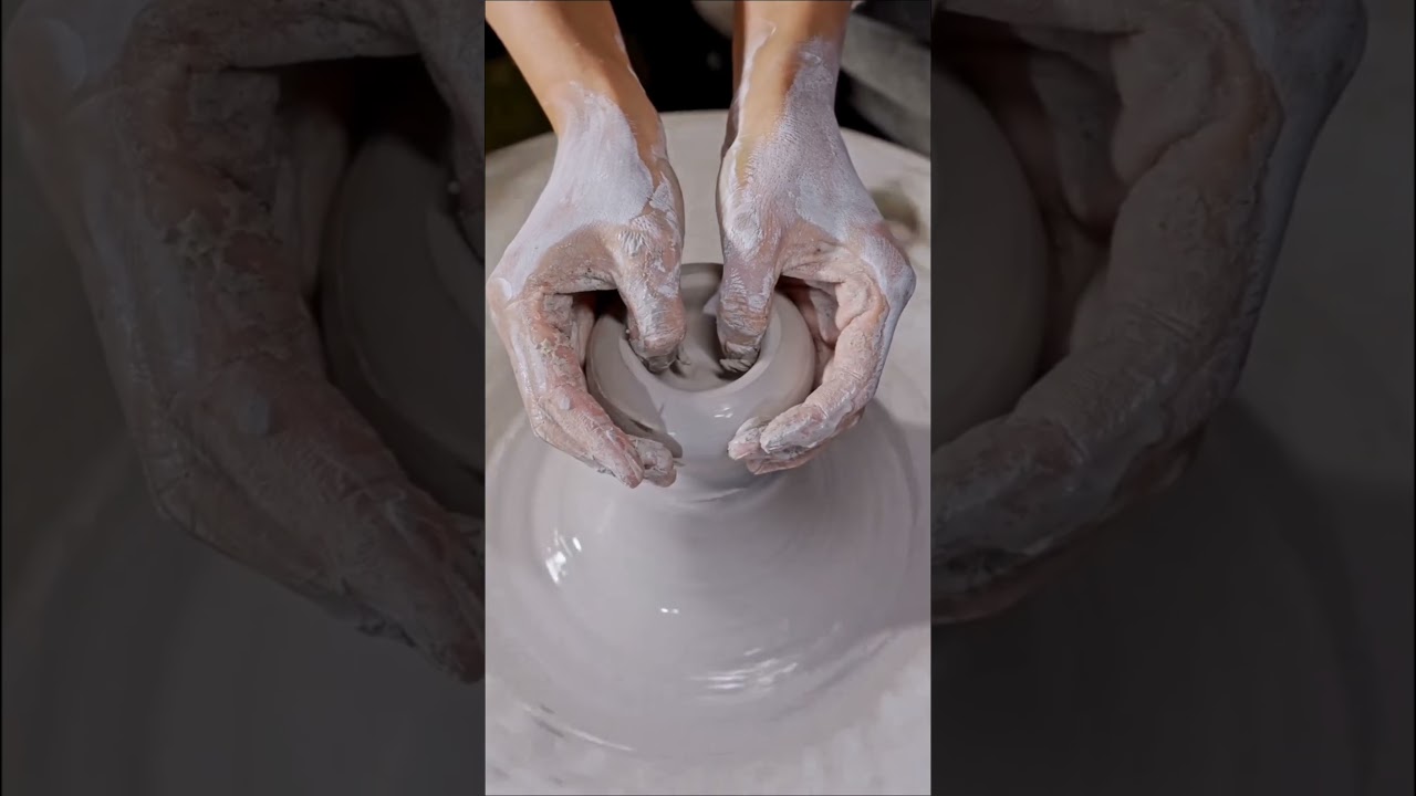 Jingdezhen&rsquo;s Legendary Blue & White Porcelain &ndash; China&rsquo;s Timeless Art Part 3
