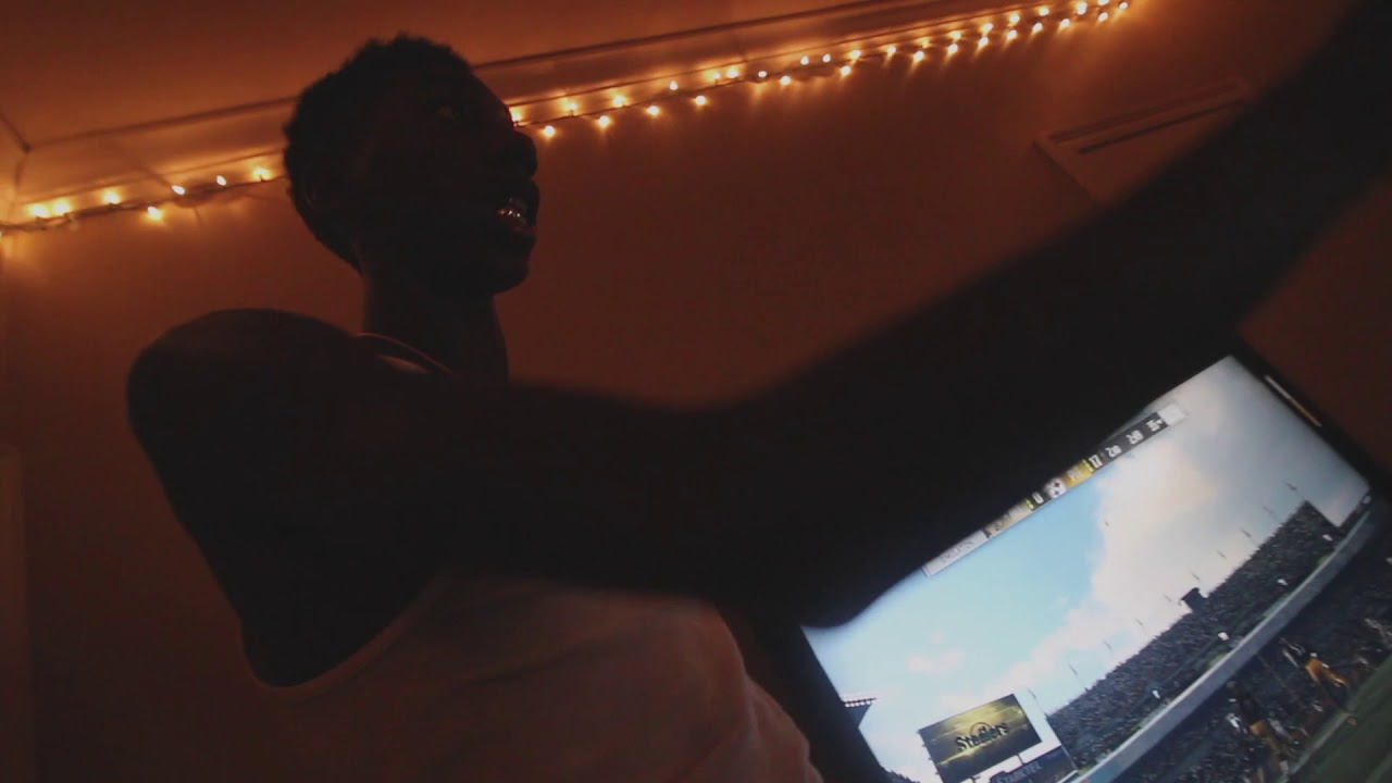 Maine Musik Making 