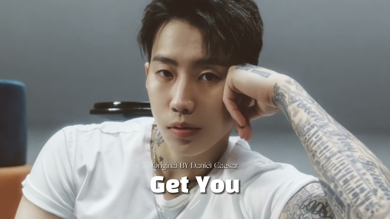 𝐏𝐥𝐚𝐲𝐥𝐢𝐬𝐭 Jay Park(박재범) 리무진 서비스 노래 플레이리스트 🖤 / Jay Park Lee Mujin Service playlist 🖤