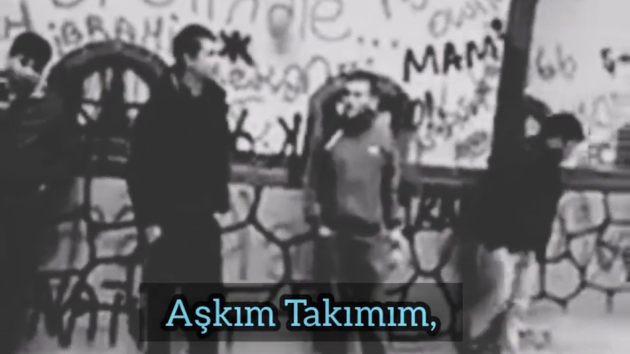 Makaraya almışın sen bu saf sevgimi…! - En İyi Besteler