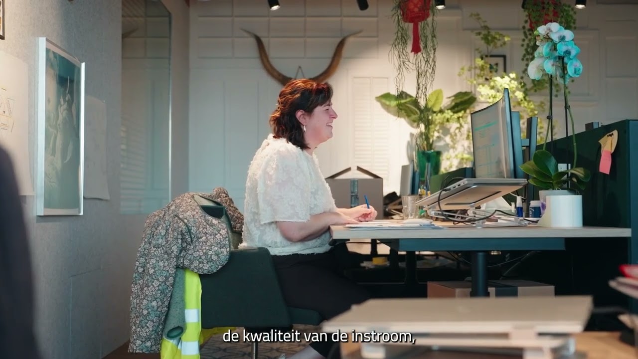 TRIXXO x Eduard Trailer Factory: een samenwerking die loopt op wieltjes