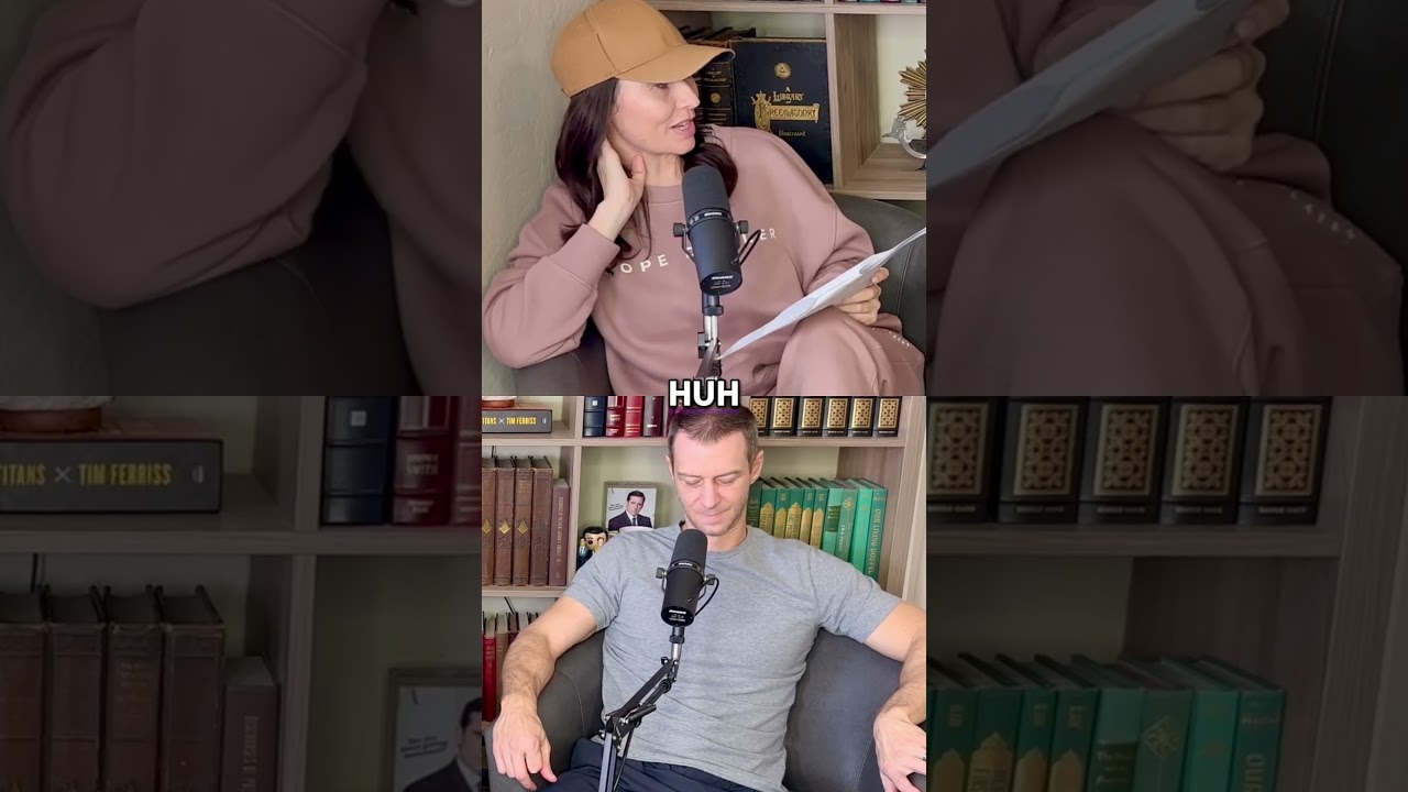 Surviving Botox Injury Ep#1 Wherever you get your 