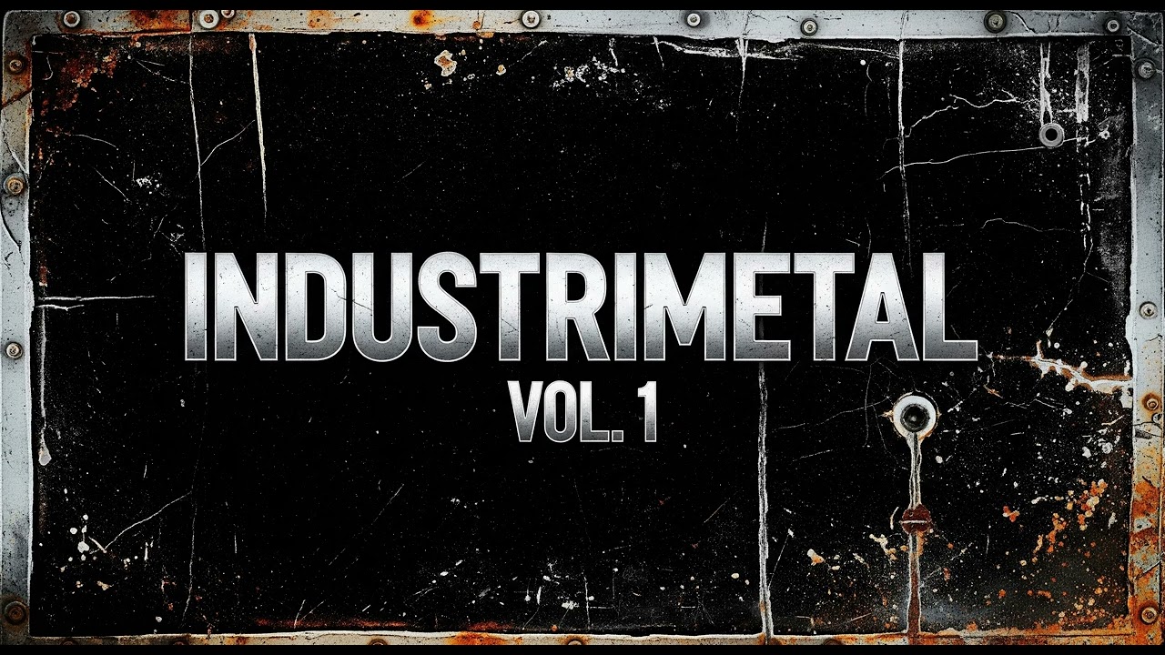 Infinity And Beyond.Mp3