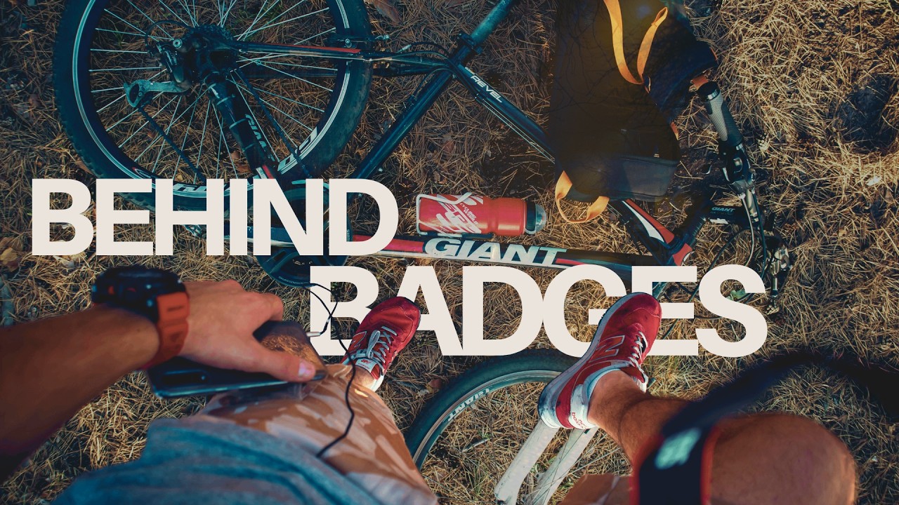Who really owns your favourite bike brands? Inside cycling's conglomerates