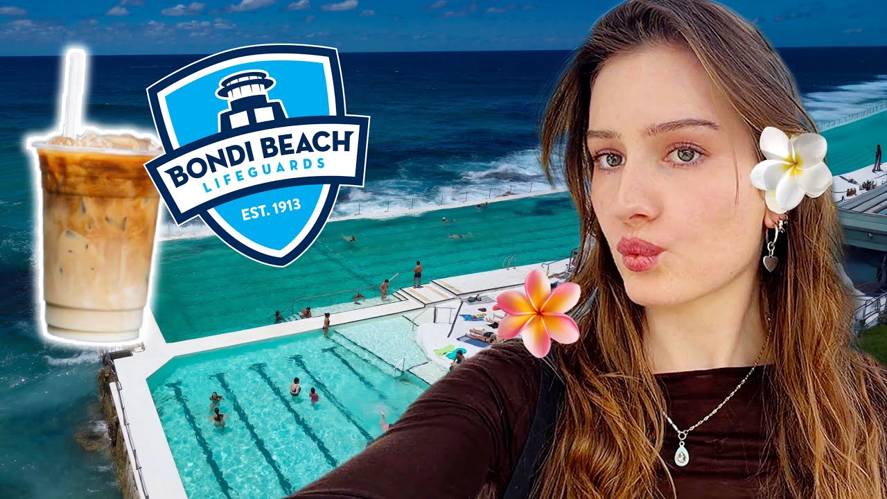BONDI : ÇA VAUT VRAIMENT LA HYPE ?