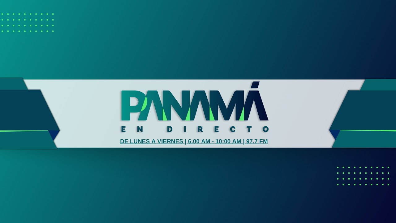Foro Económico Internacional América Latina y el Caribe 2026 - Arca Media En Directo