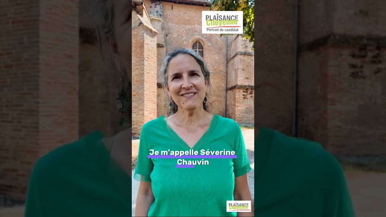 video introduction meeting du 16 mars