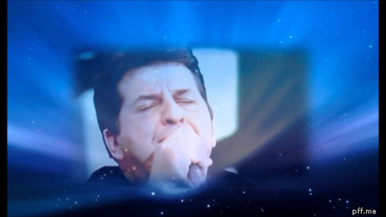 ΛΑΜΠΡΟΣ ΚΑΡΕΛΑΣ ♪ ΤΟ ΧΑΣΤΟΥΚΙ