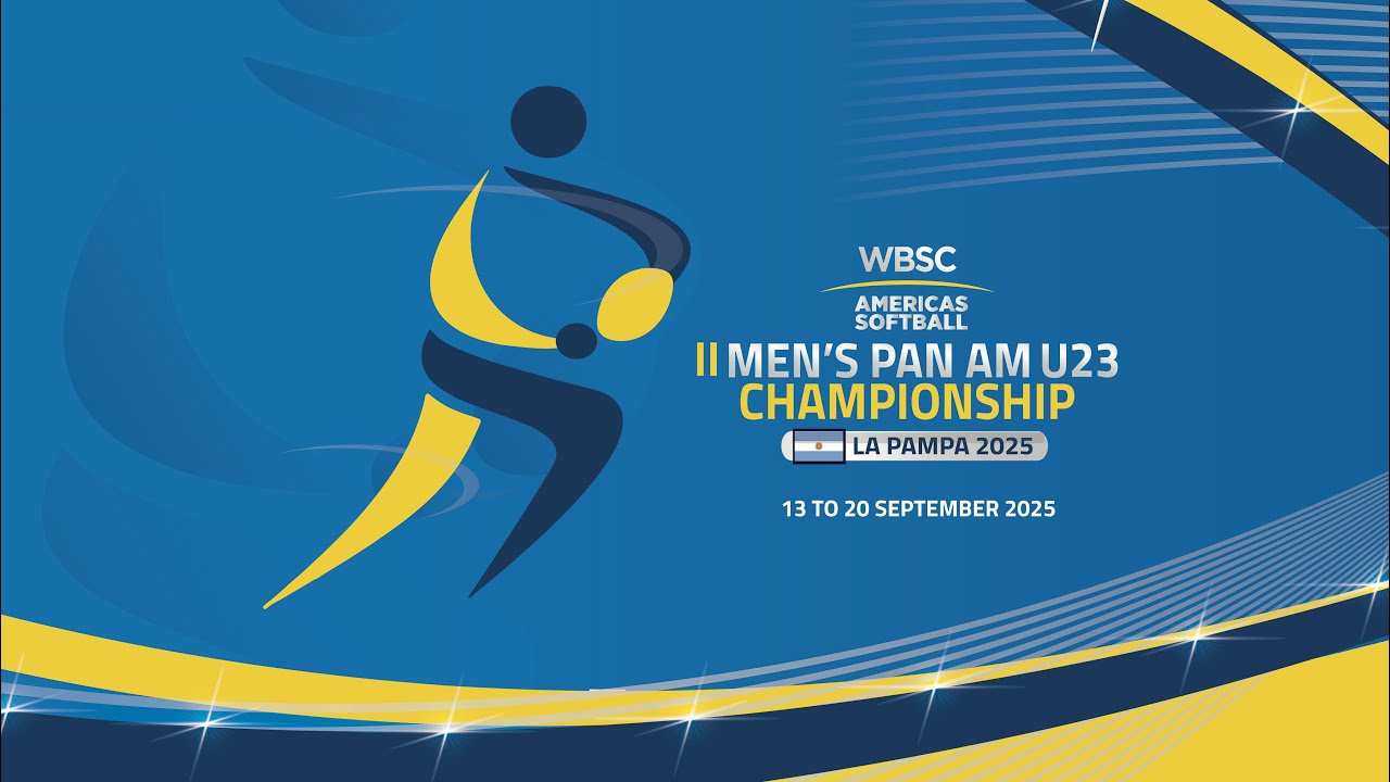 Highlights  USA V Peru   #wbscAmericas #U23 #mens #Panam #championship