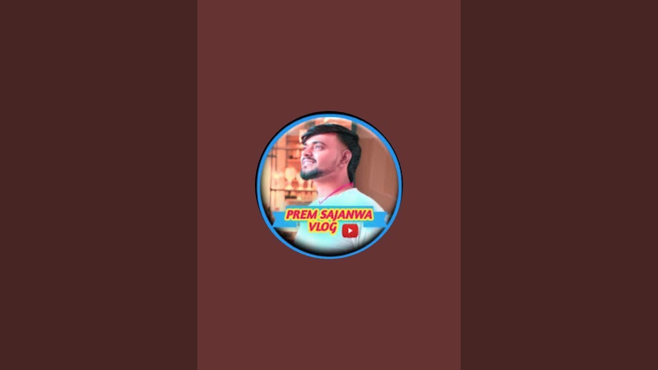Prem sajanwa vlog is live live chalu hai join kijiye sport milega