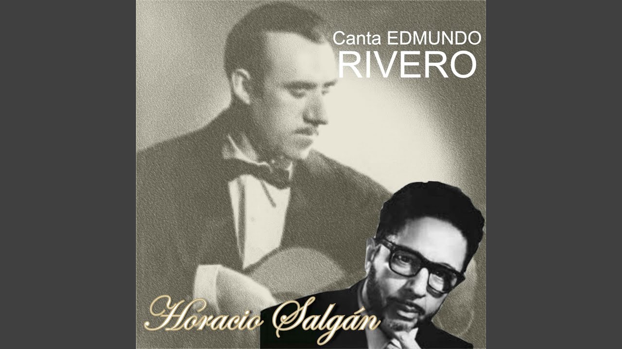 La Gayola