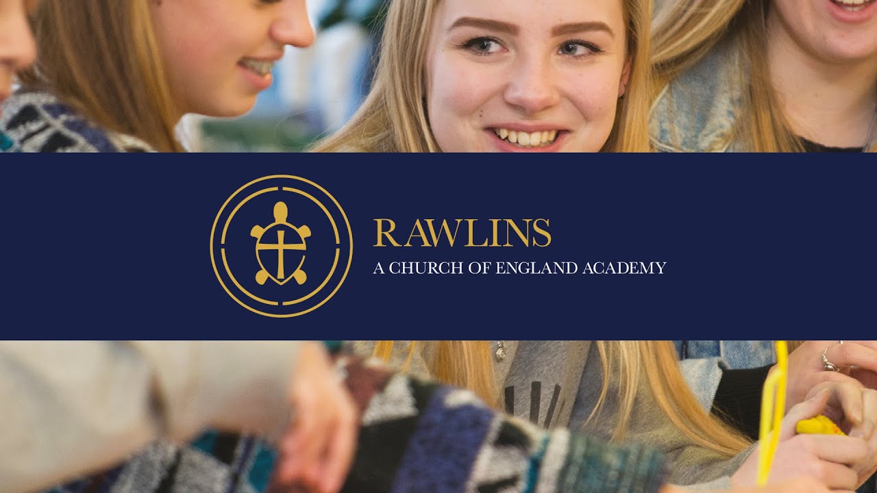 How We Did It &ndash; Rawlins School