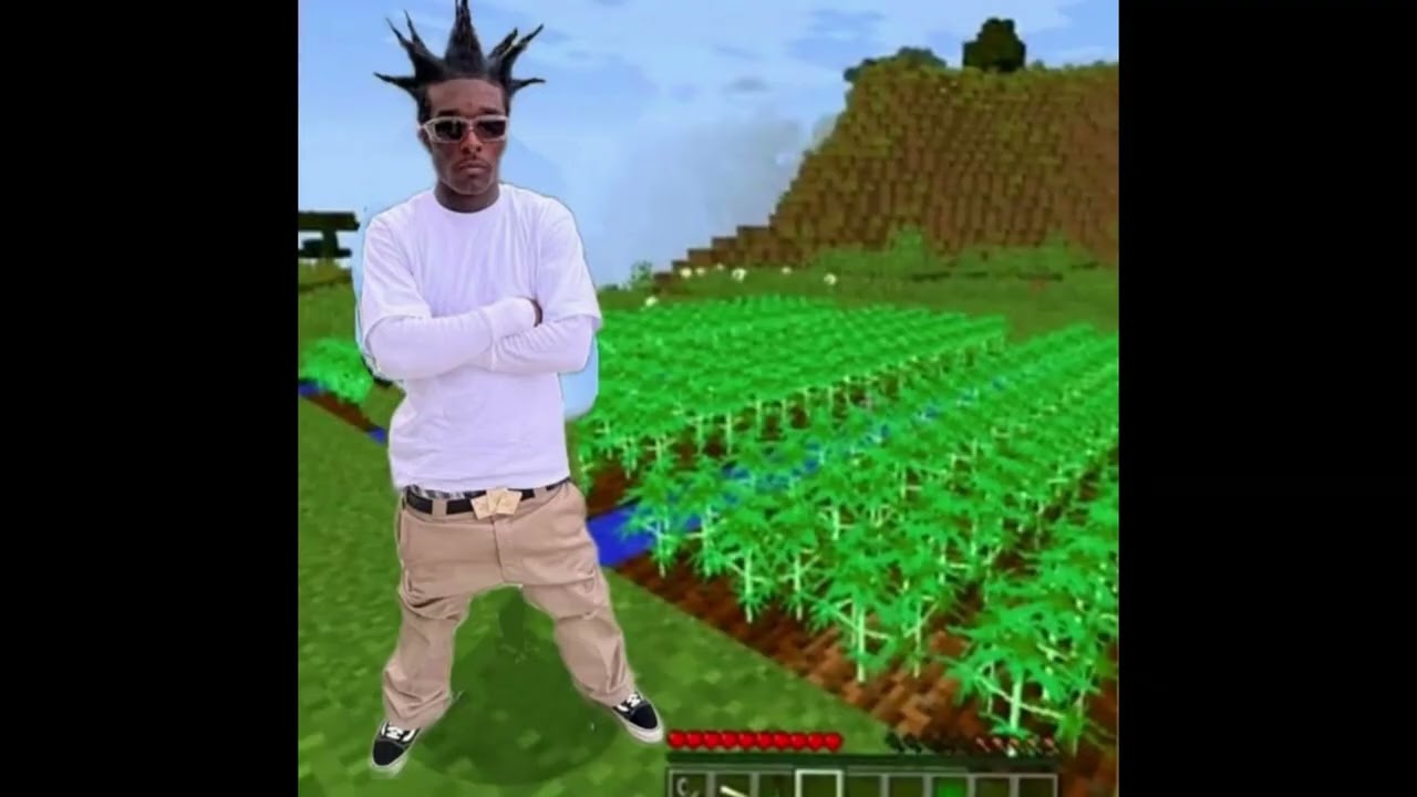 [FREE] Gunna x Don Toliver Type Chill Trap Beat 