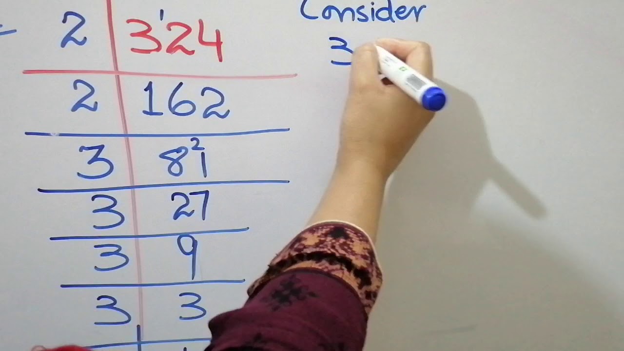 D1 Maths: Chapter no 1.