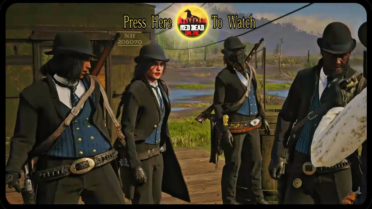 *Join Up* Lock In LIVE ~ Saturday Night PART 2~ Wild West Adventure ~ Let's Go Cowboys & Cowgirls