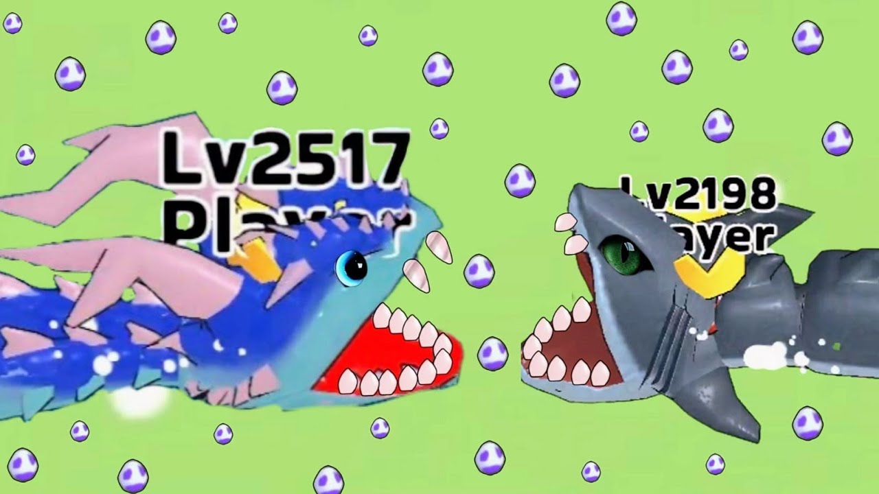 Snake clash. I'm back with you after a long time. Don't forget to subscribe to support🤗