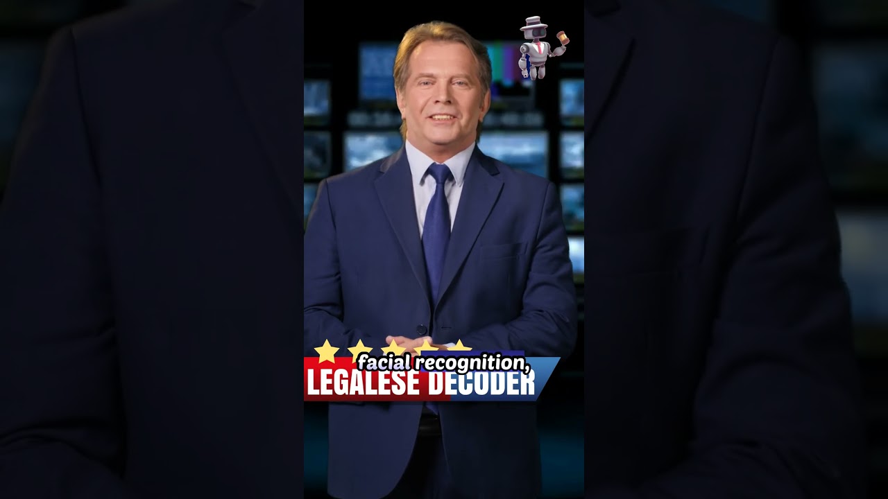 Revolutionizing E-Commerce: How AI Legalese Decoder Enhances Grupo Coppel&rsquo;s Online Platform for I...