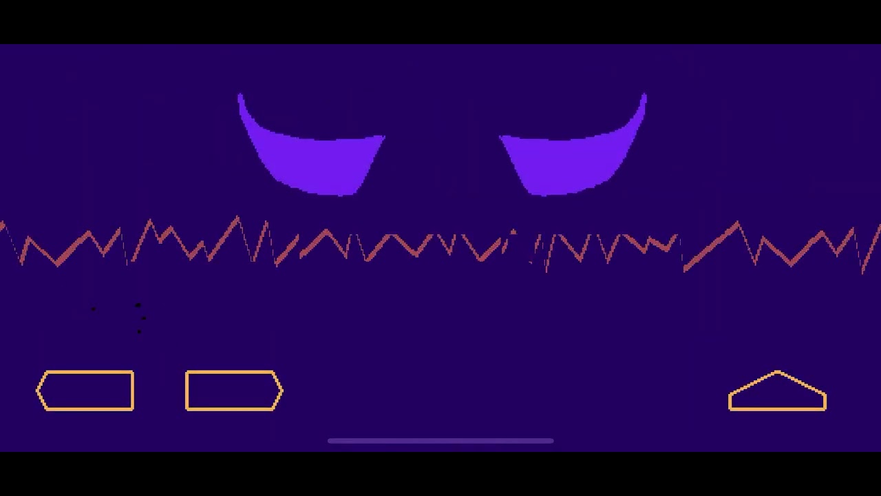 Level Devil 
