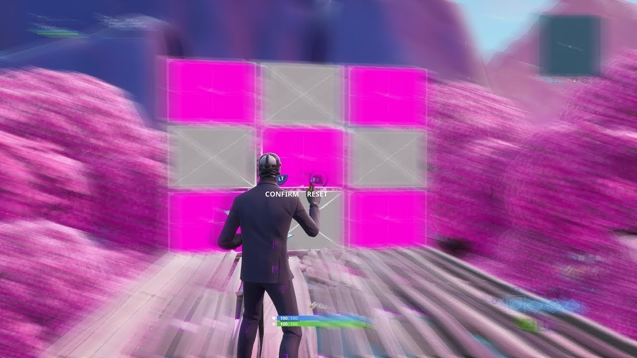 Furious 🤬 (ft. Wave Maestro)