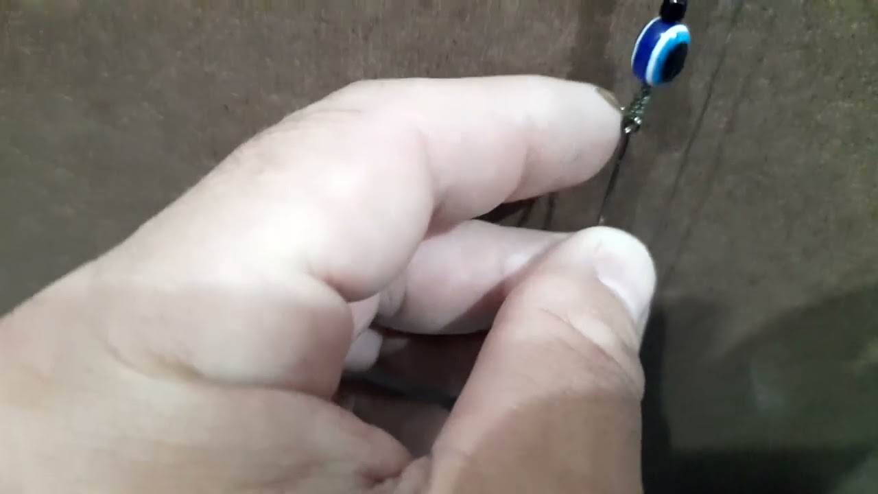 3 lineas bait clip cascada rastrera balancín lance fuerte pesca costa patí dorado corvina pescadilla