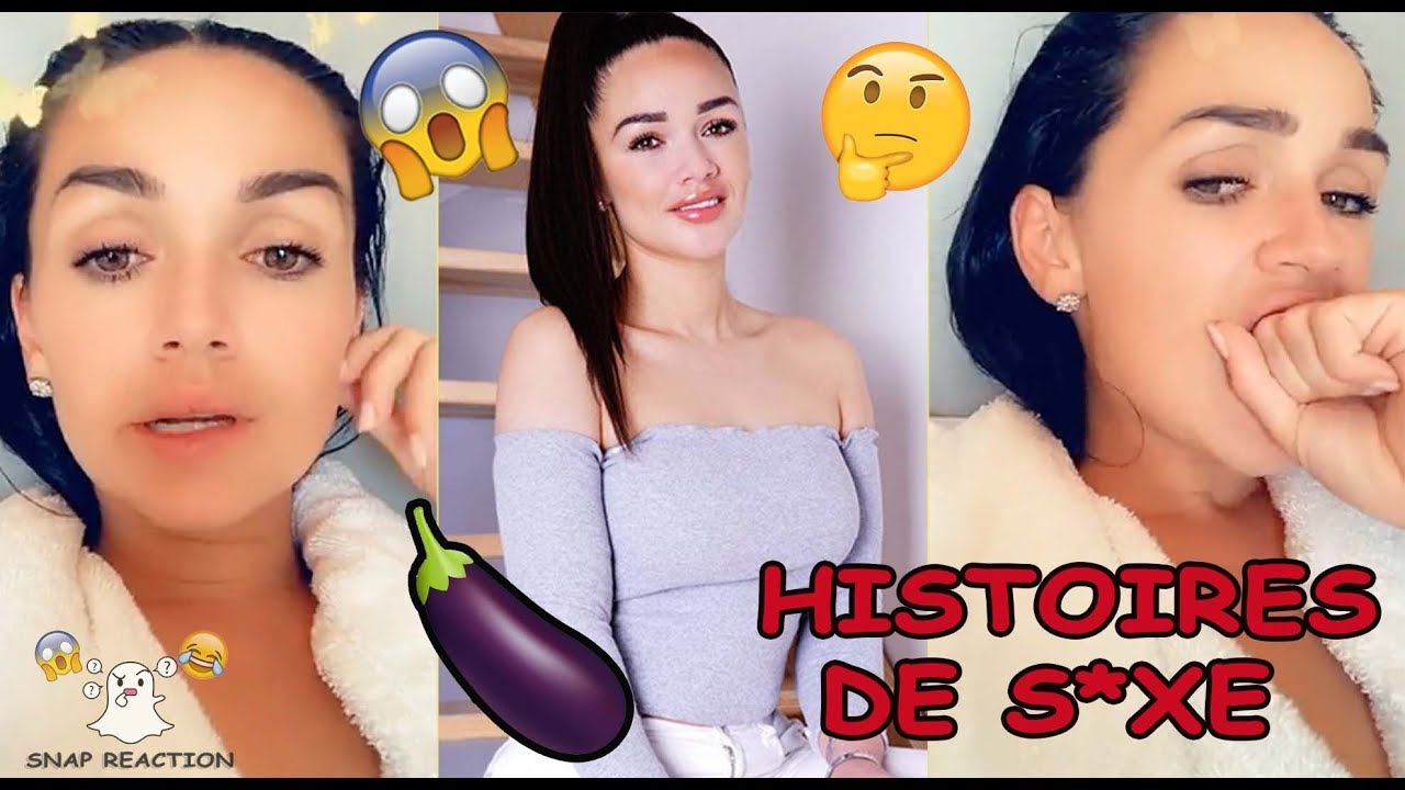 JAZZ (JLC Family) parle de S*XE et INFIDÉLITÉ à MARRAKECH 💥