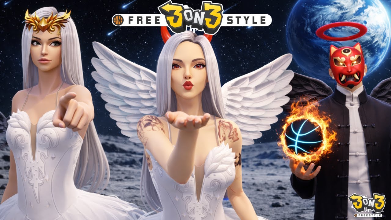 【𝟯𝗼𝗻𝟯 𝗙𝗿𝗲𝗲𝗦𝘁𝘆𝗹𝗲】🛸𝟐𝟎𝟐𝟔 𝐀𝐬𝐭𝐫𝐨 𝐁𝐮𝐟𝐟 𝐑𝐚𝐧𝐤🛸 ‼️𝐃𝐞𝐦𝐨𝐭𝐞𝐝 𝐨𝐧 𝐭𝐡𝐞 𝐋𝐚𝐬𝐭 𝐃𝐚𝐲? ⚠️𝐖𝐚𝐭𝐜𝐡 𝐓𝐡𝐢𝐬.⚠️‼️