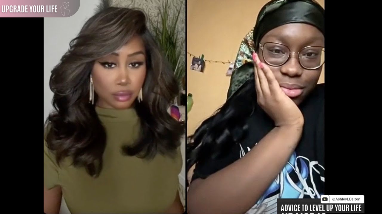 Don’t look like a Smash & Pass Woman On Social Media. Sexy/Classy Always Wins Provider Men Attention