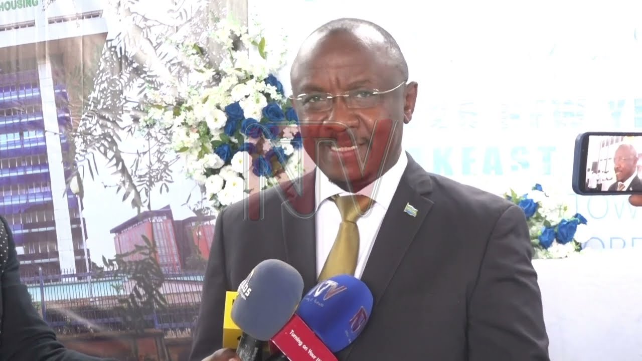 Housing deficit spurs call for regulatory reform