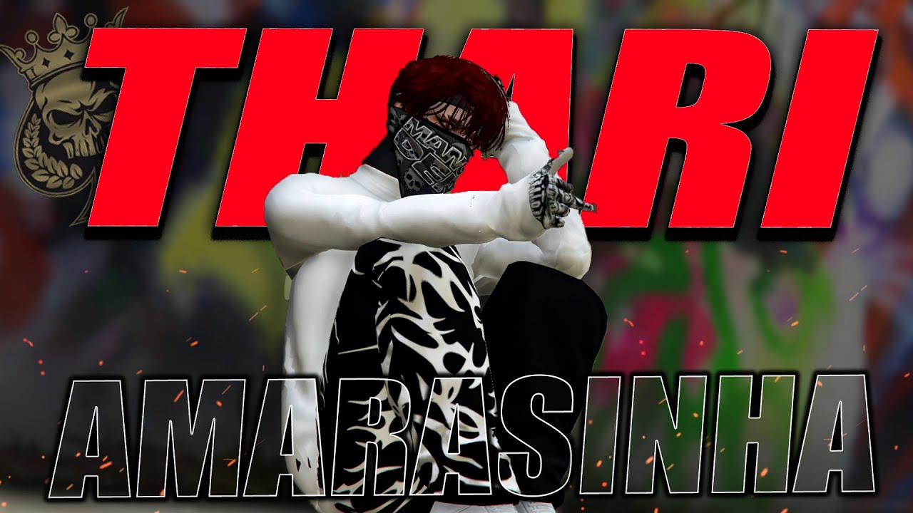 🔴වාහනයක් ගන්න සල්ලි හොයමු...💸👀 | Thari Amarasinha| UNITY RP | DAY 3