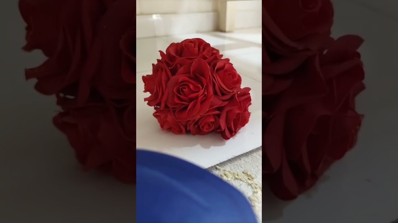 እሙ ሂክማ Tube is live!ኑቤተሰብ እናፍራ