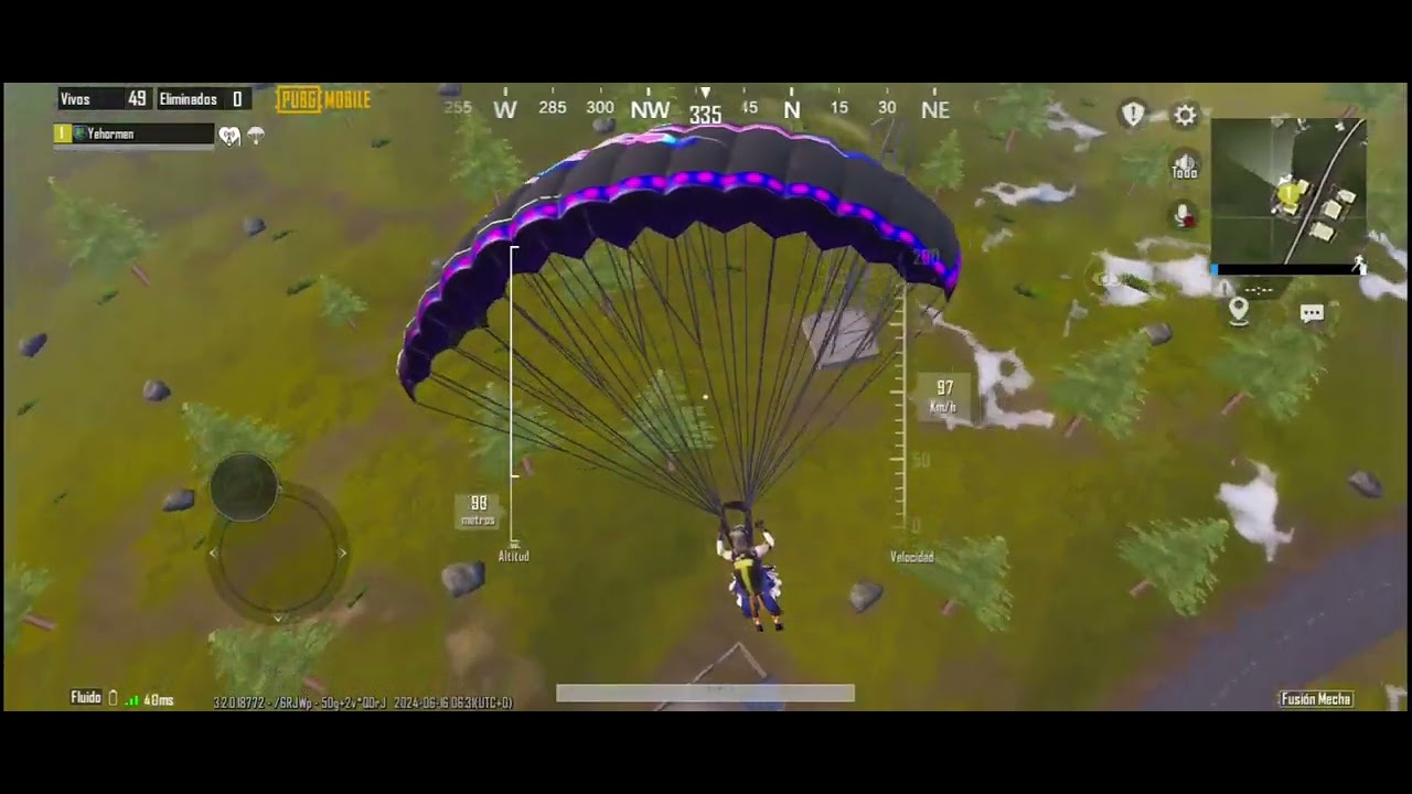 pubg #359